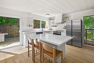 Single Family Residence, 14194 Lovers Ln, CA  , CA 95446