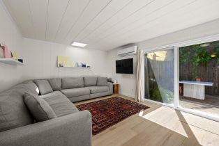 Single Family Residence,  Lovers lane, Russian River, CA 95446 - 8