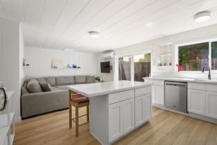 Single Family Residence,  Lovers lane, Russian River, CA 95446 - 3