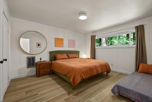 Single Family Residence,  Lovers lane, Russian River, CA 95446 - 17