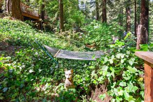 Single Family Residence,  Lovers lane, Russian River, CA 95446 - 26