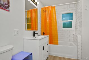 Single Family Residence,  Lovers lane, Russian River, CA 95446 - 16