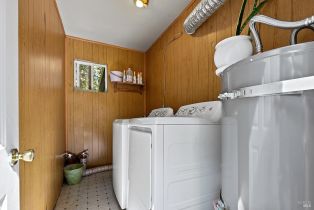 Single Family Residence,  Lovers lane, Russian River, CA 95446 - 24