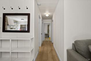 Single Family Residence,  Lovers lane, Russian River, CA 95446 - 14