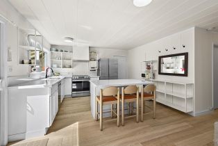 Single Family Residence,  Lovers lane, Russian River, CA 95446 - 11