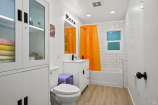 Single Family Residence,  Lovers lane, Russian River, CA 95446 - 15