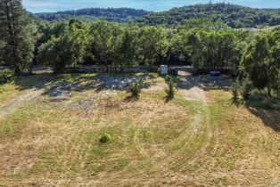 Residential Acreage,  Asti road, Cloverdale, CA 95425 - 10