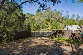 Land, 27632 Asti Rd, CA  , CA 95425