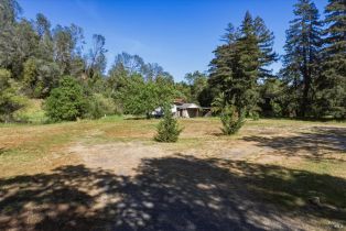 Residential Acreage,  Asti road, Cloverdale, CA 95425 - 9