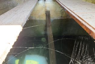 Residential Acreage,  Asti road, Cloverdale, CA 95425 - 18