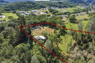 Residential Acreage,  Asti road, Cloverdale, CA 95425 - 13