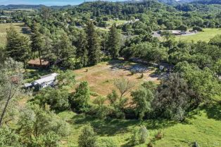 Residential Acreage,  Asti road, Cloverdale, CA 95425 - 14