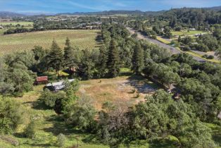 Residential Acreage,  Asti road, Cloverdale, CA 95425 - 8