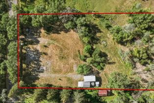Residential Acreage,  Asti road, Cloverdale, CA 95425 - 12