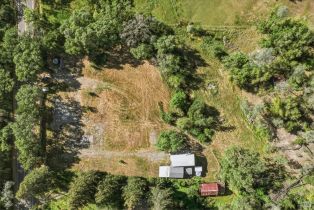 Residential Acreage,  Asti road, Cloverdale, CA 95425 - 11