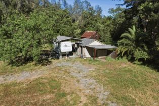 Residential Acreage,  Asti road, Cloverdale, CA 95425 - 15