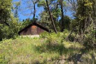 Residential Acreage,  Asti road, Cloverdale, CA 95425 - 16