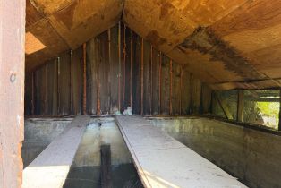 Residential Acreage,  Asti road, Cloverdale, CA 95425 - 17