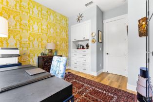 Single Family Residence, Paxton place, Santa Rosa, CA 95404 - 39