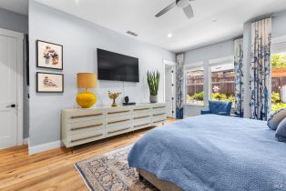 Single Family Residence, Paxton place, Santa Rosa, CA 95404 - 33