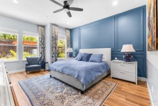 Single Family Residence, Paxton place, Santa Rosa, CA 95404 - 31