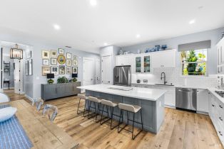 Single Family Residence, Paxton place, Santa Rosa, CA 95404 - 24