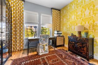 Single Family Residence, Paxton place, Santa Rosa, CA 95404 - 38