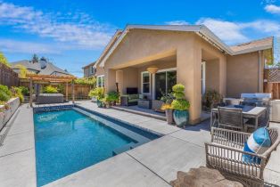 Single Family Residence, Paxton place, Santa Rosa, CA 95404 - 51
