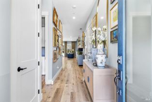 Single Family Residence, Paxton place, Santa Rosa, CA 95404 - 3