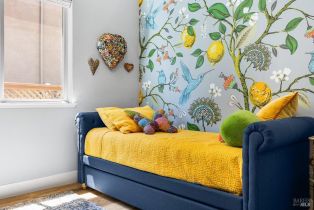 Single Family Residence, Paxton place, Santa Rosa, CA 95404 - 45