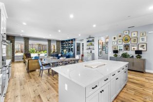 Single Family Residence, Paxton place, Santa Rosa, CA 95404 - 30