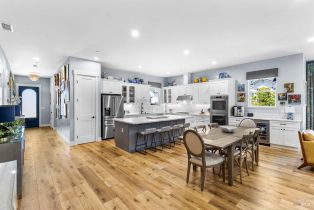 Single Family Residence, Paxton place, Santa Rosa, CA 95404 - 20