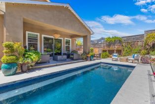 Single Family Residence, Paxton place, Santa Rosa, CA 95404 - 53