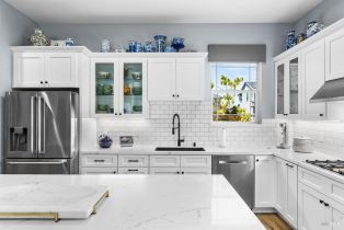 Single Family Residence, Paxton place, Santa Rosa, CA 95404 - 27