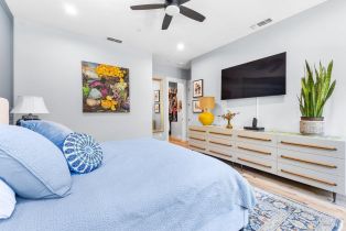 Single Family Residence, Paxton place, Santa Rosa, CA 95404 - 34