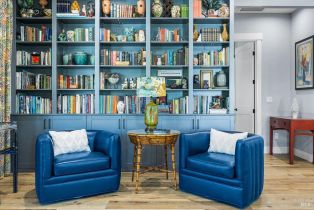 Single Family Residence, Paxton place, Santa Rosa, CA 95404 - 11