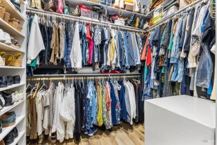 Single Family Residence, Paxton place, Santa Rosa, CA 95404 - 37