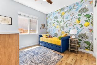 Single Family Residence, Paxton place, Santa Rosa, CA 95404 - 44