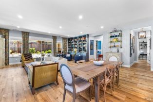 Single Family Residence, Paxton place, Santa Rosa, CA 95404 - 9