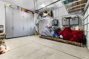 Single Family Residence, Paxton place, Santa Rosa, CA 95404 - 62