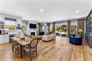 Single Family Residence, Paxton place, Santa Rosa, CA 95404 - 15