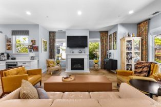 Single Family Residence, Paxton place, Santa Rosa, CA 95404 - 4