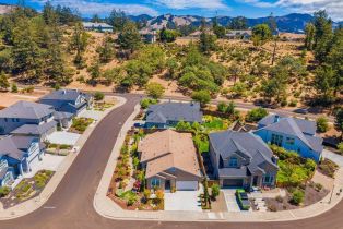 Single Family Residence, Paxton place, Santa Rosa, CA 95404 - 59