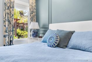 Single Family Residence, Paxton place, Santa Rosa, CA 95404 - 35