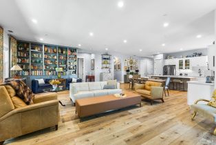 Single Family Residence, Paxton place, Santa Rosa, CA 95404 - 8