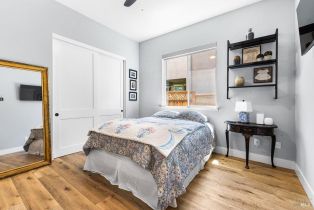 Single Family Residence, Paxton place, Santa Rosa, CA 95404 - 41