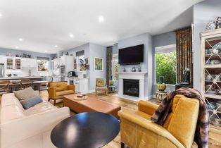 Single Family Residence, Paxton place, Santa Rosa, CA 95404 - 5