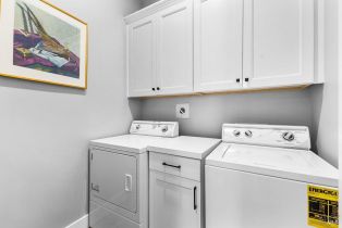 Single Family Residence, Paxton place, Santa Rosa, CA 95404 - 46