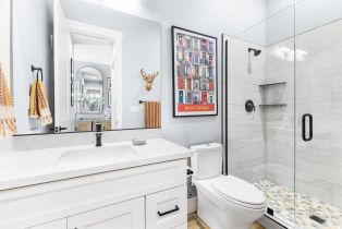 Single Family Residence, Paxton place, Santa Rosa, CA 95404 - 40