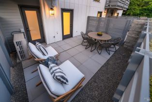 Townhouse,  Foster road, Napa, CA 94558 - 24